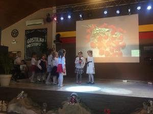 Praznovanje ob osmem marcu in materinskem dnevu 2017 34